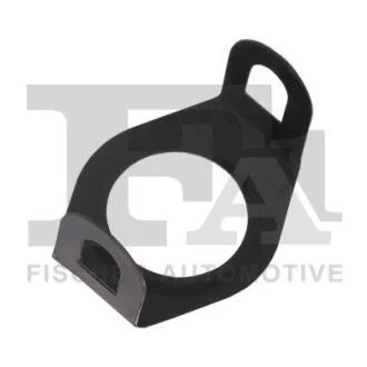 FISCHER HONDA Прокладка компресора (подача оливи) ACCORD 2.2 08-, CIVIC 2.2 12-, HR-V 1.6 15- Fischer Automotive One (FA1) 479507