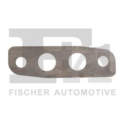 FISCHER HONDA Прокладка компресора (подача води) CR-V 2.2 07- Fischer Automotive One (FA1) 479511 (фото 1)