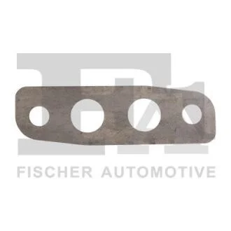 FISCHER HONDA Прокладка компресора (подача води) CR-V 2.2 07- Fischer Automotive One (FA1) 479511