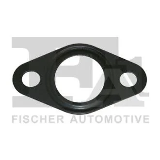 Прокладка двигуна металева Fischer Automotive One (FA1) 487501
