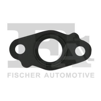 Ущільнення, компресор Fischer Automotive One (FA1) 489-505