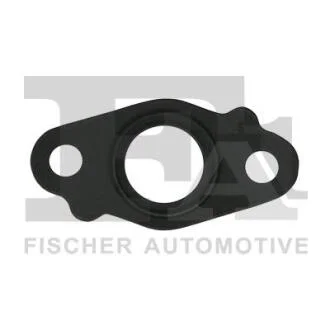 Ущільнення, компресор Fischer Automotive One (FA1) 489505