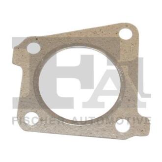 Ущільнення, компресор Fischer Automotive One (FA1) 489-511