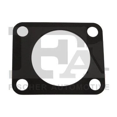 FISCHER HYUNDAI Ущільнення (прокладка) турбіни GENESIS 2.0 T 08-12 Fischer Automotive One (FA1) 489513 (фото 1)