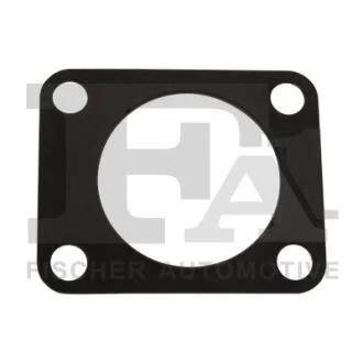 FISCHER HYUNDAI Ущільнення (прокладка) турбіни GENESIS 2.0 T 08-12 Fischer Automotive One (FA1) 489513