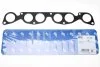Прокладка колектора впускного FA1 511-014 Fischer Automotive One (FA1) 511014 (фото 1)