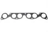 Прокладка колектора впускного FA1 511-014 Fischer Automotive One (FA1) 511014 (фото 2)