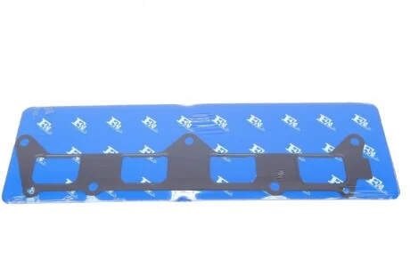 Прокладка колектора впускного Fischer Automotive One (FA1) 511040