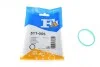 Прокладка колектора впускного FA1 511-055 Fischer Automotive One (FA1) 511055 (фото 1)