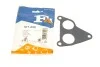 Прокладка колектора впускного FA1 511-058 Fischer Automotive One (FA1) 511058 (фото 1)