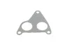 Прокладка колектора впускного FA1 511-058 Fischer Automotive One (FA1) 511058 (фото 3)