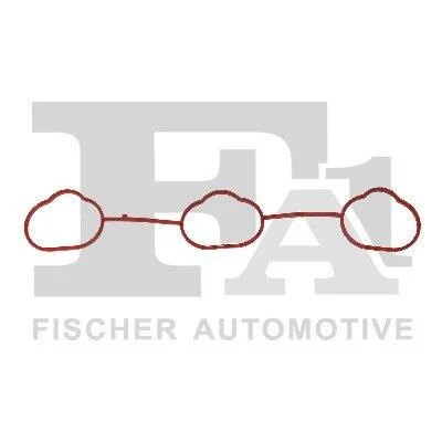 Прокладка впускного колектора (вир-во Fischer) Fischer Automotive One (FA1) 512001 (фото 1)