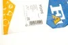 Прокладка колектора впускного FA1 512-015 Fischer Automotive One (FA1) 512015 (фото 4)