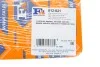 Прокладка впускного колектора (вир-во Fischer) Fischer Automotive One (FA1) 512021 (фото 2)