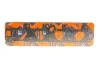 Прокладка колектора впускного FA1 512-023 Fischer Automotive One (FA1) 512023 (фото 1)