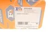 Прокладка колектора впускного FA1 512-023 Fischer Automotive One (FA1) 512023 (фото 2)