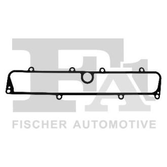 FISCHER OPEL прокладка вп. колектора Astra G, Omega B, Vectra B, 2,0-2,2DI/DTI Fischer Automotive One (FA1) 512-034