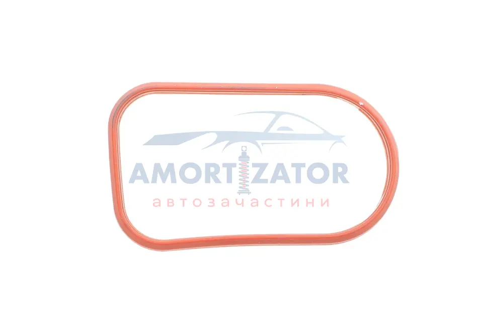 Прокладка колектора впускного Fischer Automotive One (FA1) 514003 (фото 1)