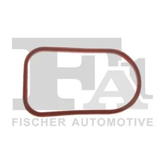 Прокладка колектора впускного Fischer Automotive One (FA1) 514003