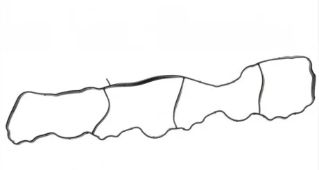Прокладка впускного колектора (Fischer) Fischer Automotive One (FA1) 514005