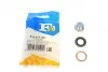 Пробка піддону + ущільнювач FA1 Fischer Automotive One (FA1) 518.471.021
