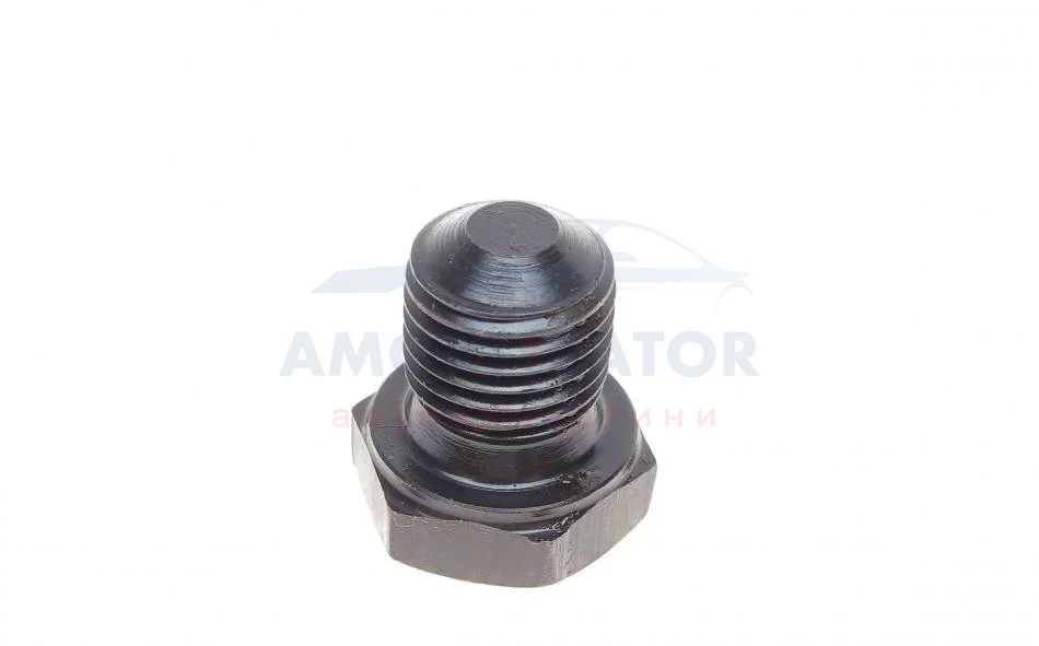 Пробка піддону Fischer Automotive One (FA1) 518.472.001 (фото 1)