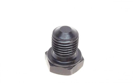 Пробка піддону Fischer Automotive One (FA1) 518.472.001