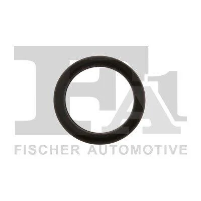FISCHER CITROEN Прокладка впускного колектора 1.6 HDI Berlingo (B9) Fischer Automotive One (FA1) 521012 (фото 1)