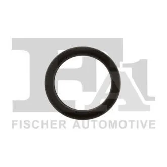 FISCHER CITROEN Прокладка впускного колектора 1.6 HDI Berlingo (B9) Fischer Automotive One (FA1) 521012