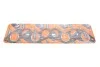 Прокладка колектора впускного FA1 533-001 Fischer Automotive One (FA1) 533001 (фото 1)