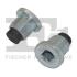 FISCHER пробка піддону (злив мастила) M16X1,5 OAS-076 CITROEN,PEUGEOT,RENAULT 539.970.001