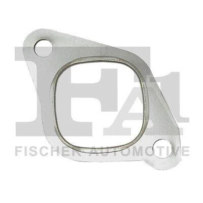 FISCHER VOLVO Прокладка вып.коллектора 240,740,940 Fischer Automotive One (FA1) 550919 (фото 1)