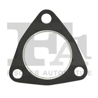 FISCHER прокладка глушника MITSUBISHI Carisma TD 00- Fischer Automotive One (FA1) 550925