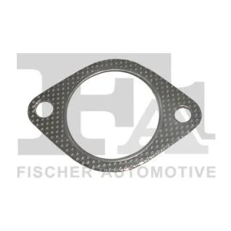 FISCHER прокладка глушника HYUNDAI Sonata -98,MITSUBISHIVOLVO Fischer Automotive One (FA1) 550927