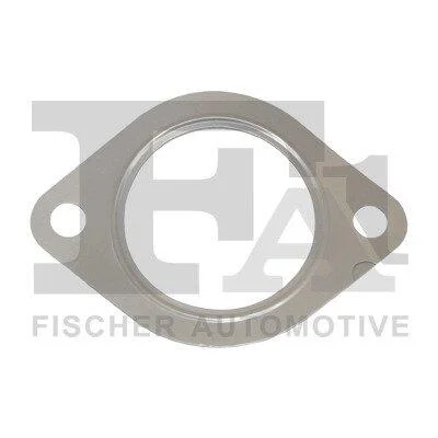 Ущільнення, вихлопна труба Fischer Automotive One (FA1) 550933 (фото 1)