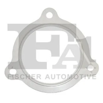 FISCHER Прокладка глушителя VOLVO S60/S80/V70/XC70 Fischer Automotive One (FA1) 550935