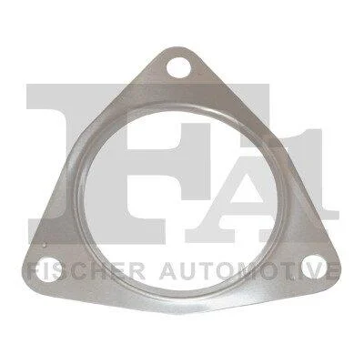 Прокладка вихлопної системи металева Fischer Automotive One (FA1) 550937 (фото 1)