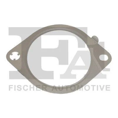 Прокладка вихлопної системи металева Fischer Automotive One (FA1) 550938 (фото 1)
