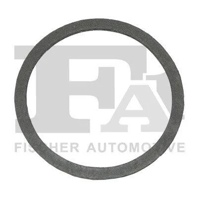 Ущільнення, вихлопна труба Fischer Automotive One (FA1) 550941 (фото 1)
