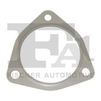 FISCHER VOLVO Прокладка вихл. труба S40 1.9 97-, V40 1.9 97- (OE - 8642278) Fischer Automotive One (FA1) 550943