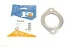 Прокладка труби вихлопної FA1 550-944 Fischer Automotive One (FA1) 550944 (фото 1)