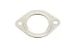 Прокладка труби вихлопної FA1 550-944 Fischer Automotive One (FA1) 550944 (фото 2)