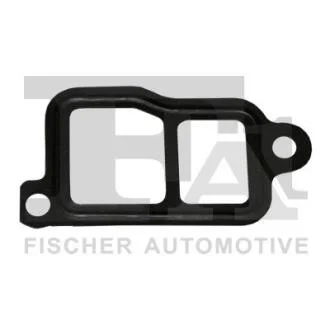 FISCHER VOLVO прокладка термостата С30, С70, S60 I, S80 II, XC70 Fischer Automotive One (FA1) 550990