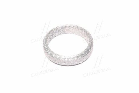 Кільце металеве Fischer Automotive One (FA1) 551-945