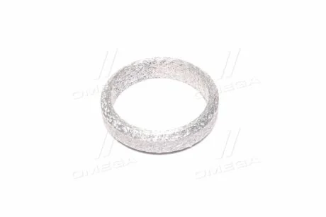 Кільце металеве Fischer Automotive One (FA1) 551945
