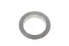 Прокладка труби вихлопної FA1 551-948 Fischer Automotive One (FA1) 551948 (фото 2)