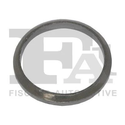 FISCHER VOLVO Кільце вихл. труби S40 1.9 99-, V40 1.9 99- Fischer Automotive One (FA1) 551958 (фото 1)