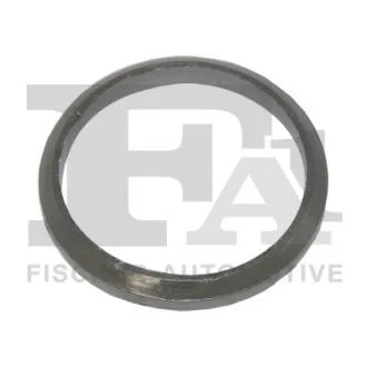 FISCHER VOLVO Кільце вихл. труби S40 1.9 99-, V40 1.9 99- Fischer Automotive One (FA1) 551958