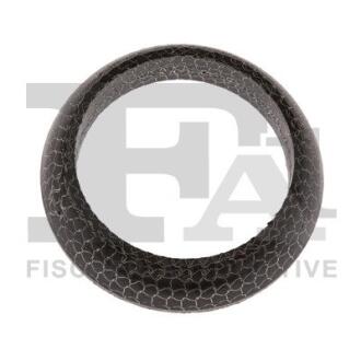 FISCHER VOLVO кільце глушника 64,5*86,3*19 mm 850 2.0 Chrysler Stratus 12/1994 - Fischer Automotive One (FA1) 551-964