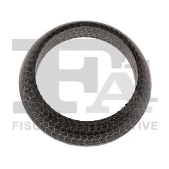 FISCHER VOLVO кільце глушника 64,5*86,3*19 mm 850 2.0 Chrysler Stratus 12/1994 - Fischer Automotive One (FA1) 551964
